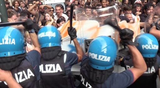 incidenti per meloni incidenti per meloni