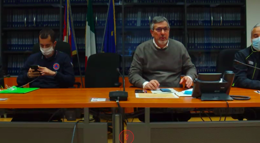 L'assessore regionale Icardi chiede chiarimenti sulla gestione delle segnalazioni ai Sisp del Piemonte