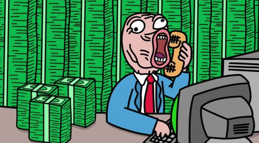 La prevendita di Meme Index (MEMEX) supera il milione di dollari in finanziamenti