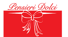 Pensieridolci.it, per regalare momenti speciali a persone speciali