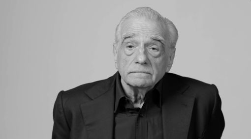 Da Tim Burton a Martin Scorsese: sei grandi ritratti di registi nel film di Paolo Civati