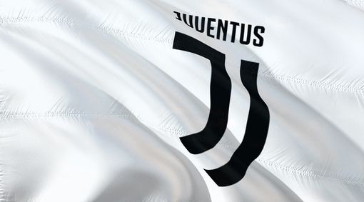 Mercato invernale Juventus 2026: tutti gli obiettivi e le indiscrezioni aggiornate Mercato invernale Juventus 2026: tutti gli obiettivi e le indiscrezioni aggiornate