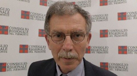 Coronavirus, Salizzoni (Pd): "Oltre alle Ogr guardare anche ad altre soluzioni sul piano regionale" Coronavirus, Salizzoni (Pd): "Oltre alle Ogr guardare anche ad altre soluzioni sul piano regionale"