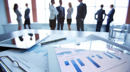 Nasce l'Osservatorio internazionale dell'Ordine dei Commercialisti di Torino Nasce l'Osservatorio internazionale dell'Ordine dei Commercialisti di Torino