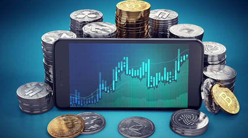 Gli eventi crypto più significativi della scorsa settimana Gli eventi crypto più significativi della scorsa settimana