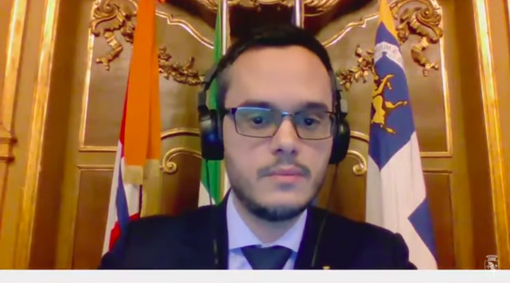 Francesco Sicari Francesco Sicari