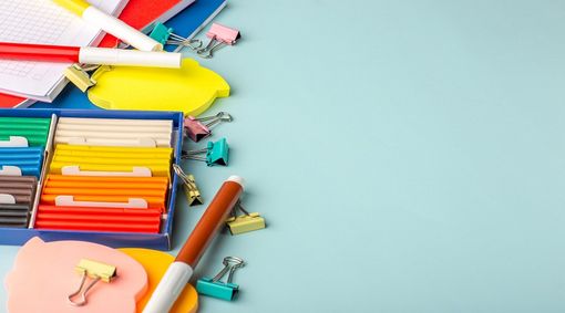 Gadget per bambini: consigli per un regalo diverso e personalizzabile