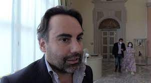 Preioni (Lega Salvini Piemonte): “Il modello virtuoso di Azienda Zero è figlio del lavoro del gruppo Lega" Preioni (Lega Salvini Piemonte): “Il modello virtuoso di Azienda Zero è figlio del lavoro del gruppo Lega"