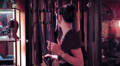 Lovers 2023: i vincitori del più antico festival sui temi LGBTQI+ d’Europa