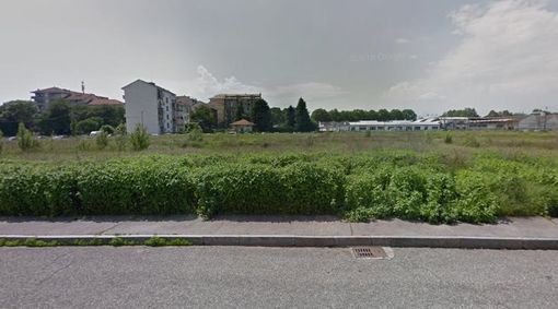 Parella, “fumata grigia” per il palavolley: presto un'assemblea pubblica