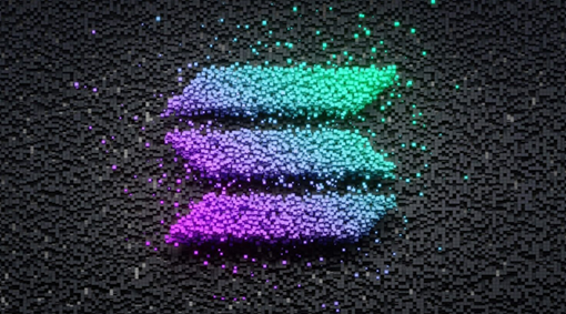 La congestione di Solana stimola la domanda di soluzioni cross-chain come Meme Index La congestione di Solana stimola la domanda di soluzioni cross-chain come Meme Index