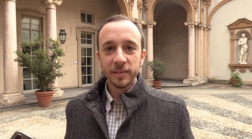 paolo furia paolo furia