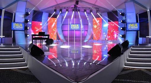 Sabato 12 marzo le audizioni dal vivo del premio Mia Martini