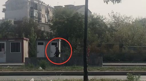 spacciatori e tossicodipendenti spacciatori e tossicodipendenti