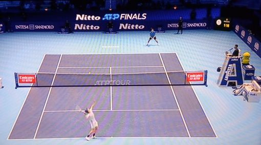 berrettini atp finals berrettini atp finals