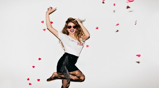 Vendita calze online, i modelli  i colori più apprezzati Vendita calze online, i modelli  i colori più apprezzati