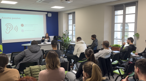 Riforma del Terzo Settore, in Piemonte più di 1.700 onlus perderanno la qualifica: “Ora serve prendere una decisione”