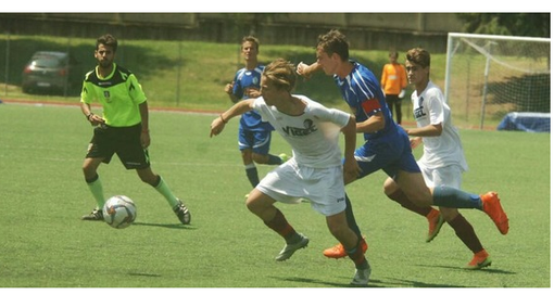 Edoardo Negro Edoardo Negro