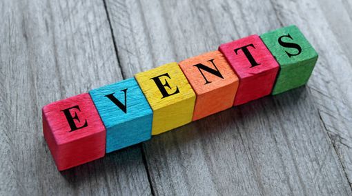 Eventi in Canavese: cosa fare nel weekend del 25 e 26 gennaio