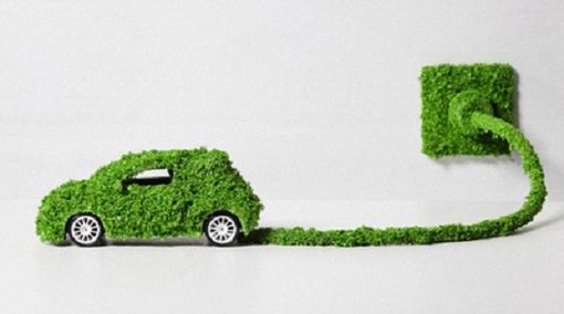 M5S: "Dal Governo quasi 5 milioni ai comuni per la mobilità sostenibile"