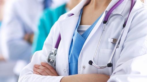 Sanità, Fava (FI): "Approvata la mozione per chiedere in via sperimentale l'estensione del servizio di continuità assistenziale nei comuni periferici" Sanità, Fava (FI): "Approvata la mozione per chiedere in via sperimentale l'estensione del servizio di continuità assistenziale nei comuni periferici"