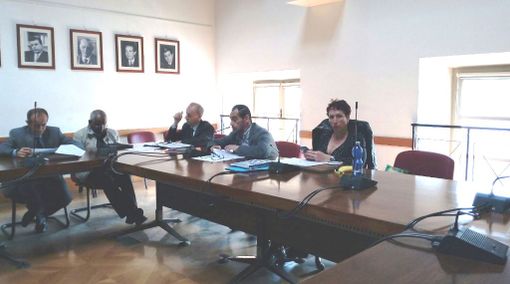 Scontri a Vanchiglia, l'assessore Finardi bacchetta la Questura e i centri sociali Scontri a Vanchiglia, l'assessore Finardi bacchetta la Questura e i centri sociali