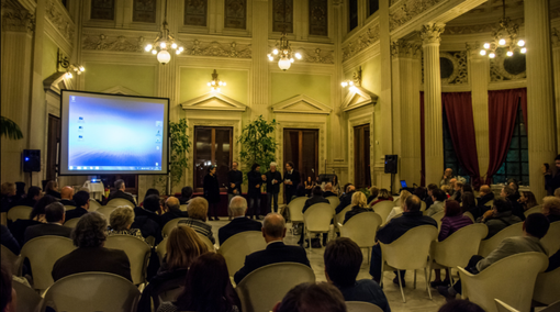 Il 71° Festival MISFF4You e la nuova categoria Videoclip Musicali. Aperte le iscrizioni Il 71° Festival MISFF4You e la nuova categoria Videoclip Musicali. Aperte le iscrizioni