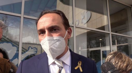 alberto cirio alberto cirio