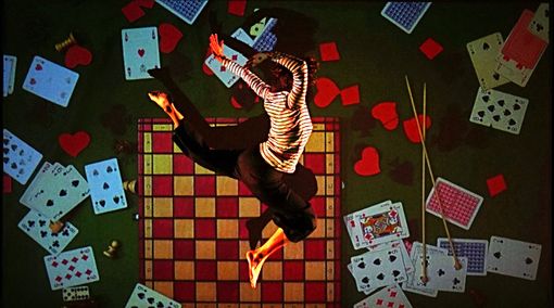 Morenica Festival 2017: domenica tocca ad &quot;Alice&quot;