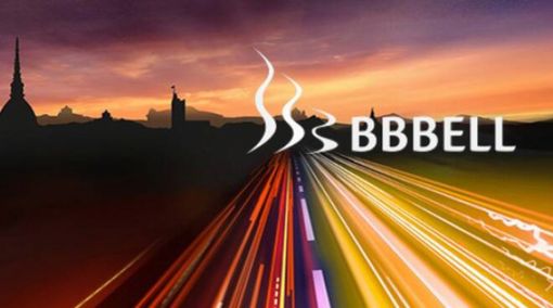 BBBell sempre più al centro della trasformazione digitale di imprese e Pubblica Amministrazione BBBell sempre più al centro della trasformazione digitale di imprese e Pubblica Amministrazione