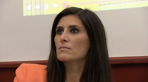 Piazza San Carlo, Appendino: &quot;Decisi io di proiettare la finale di Champions, non scappo dalle mie scelte politiche&quot;