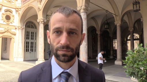 Covid, Valle (Pd): “Sui tamponi molecolari è caos: Regione impreparata e cittadini costretti a recarsi in farmacia”