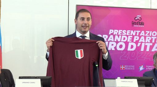 ricca e maglia del grande torino ricca e maglia del grande torino
