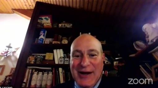 incontro collegno zoom incontro collegno zoom