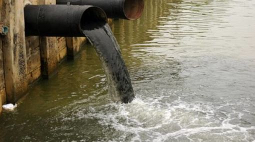 Dalla Regione 2 milioni e 450mila euro di contributi ai consorzi ed enti irrigui e di bonifica del Piemonte