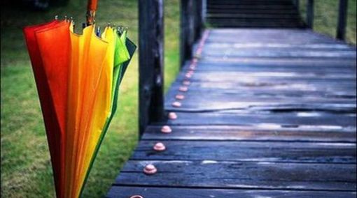 Meteo su Torino e provincia: addio alla bassa pressione, ma tanta variabilità Meteo su Torino e provincia: addio alla bassa pressione, ma tanta variabilità