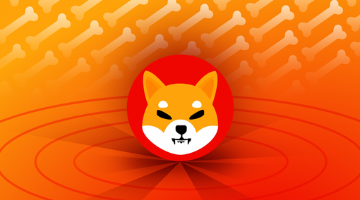 Shiba Inu e Popcat guidano il mercato meme, ma WEPE può cambiare tutto Shiba Inu e Popcat guidano il mercato meme, ma WEPE può cambiare tutto