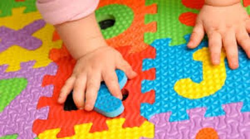 I lavori edilizi al “Nido” Comunale di Ivrea costringono al trasferimento le varie attività