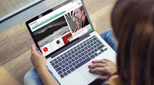 Come vendere arte online: guida pratica a quali leve, mezzi e canali considerare