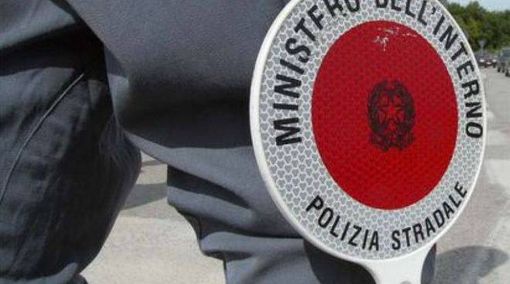 Campagna europea congiunta delle Polizie Stradali sulle cinture di sicurezza