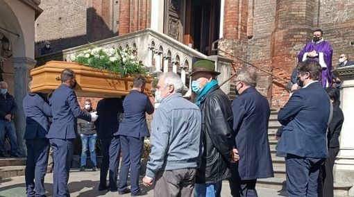 foto di repertorio foto di repertorio