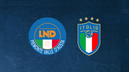 NUOVA SEDE PER IL COMITATO PIEMONTE VDA - Inaugurazione il 29 gennaio NUOVA SEDE PER IL COMITATO PIEMONTE VDA - Inaugurazione il 29 gennaio