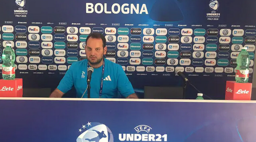 Marco Marramao Marco Marramao