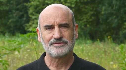 Lunedì 27 Fernando Aramburu al Circolo dei Lettori Lunedì 27 Fernando Aramburu al Circolo dei Lettori