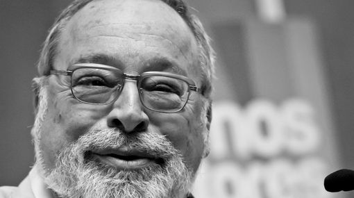 Circolo dei Lettori, lectio di Fernando Savater su "Contro il separatismo" Circolo dei Lettori, lectio di Fernando Savater su "Contro il separatismo"