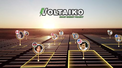 LA NUOVA FRONTIERA DELLE ENERGIE RINNOVABILI: IL NOLEGGIO REMOTO LA NUOVA FRONTIERA DELLE ENERGIE RINNOVABILI: IL NOLEGGIO REMOTO