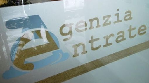 Coronavirus: sportelli agenzia riscossione restano chiusi