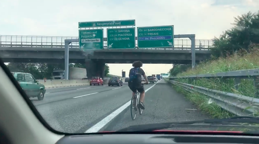 Foto e video da Rinnovamen-TO, Facebook Foto e video da Rinnovamen-TO, Facebook