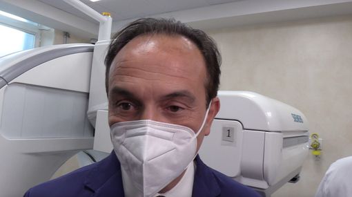 cirio mascherina molinette cirio mascherina molinette