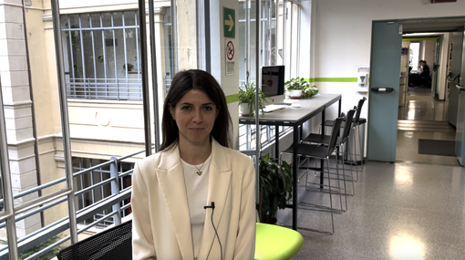 CambiaMenti, il progetto del Servizio Civile di Vol.To per contestare il disagio giovanile